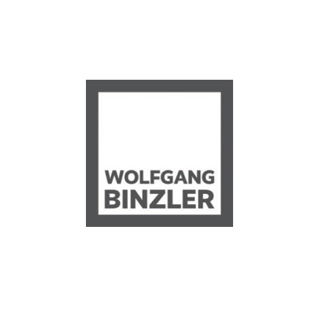 Bestattungen Schreinerei Wolfgang Binzler