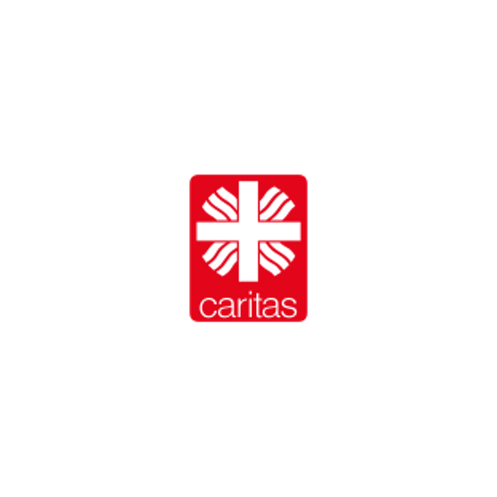 Logo des Unternehmens: Kurzzeitpflege Haus Franziskus