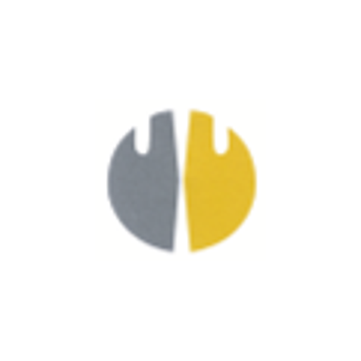 Logo des Unternehmens: Ökumenische Sozialstation Landau e.V.