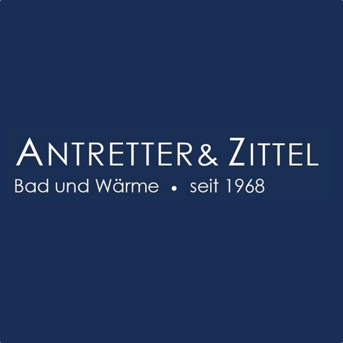 Antretter & Zittel GmbH