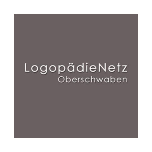 Logopädie Im Ärztehaus Achtal Birgit Brinkmann & Andrea Dietz