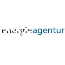 Logo des Unternehmens: Energieagentur Biberach