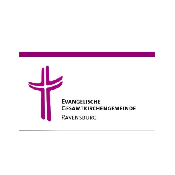 Evangelische Kirche In Ravensburg