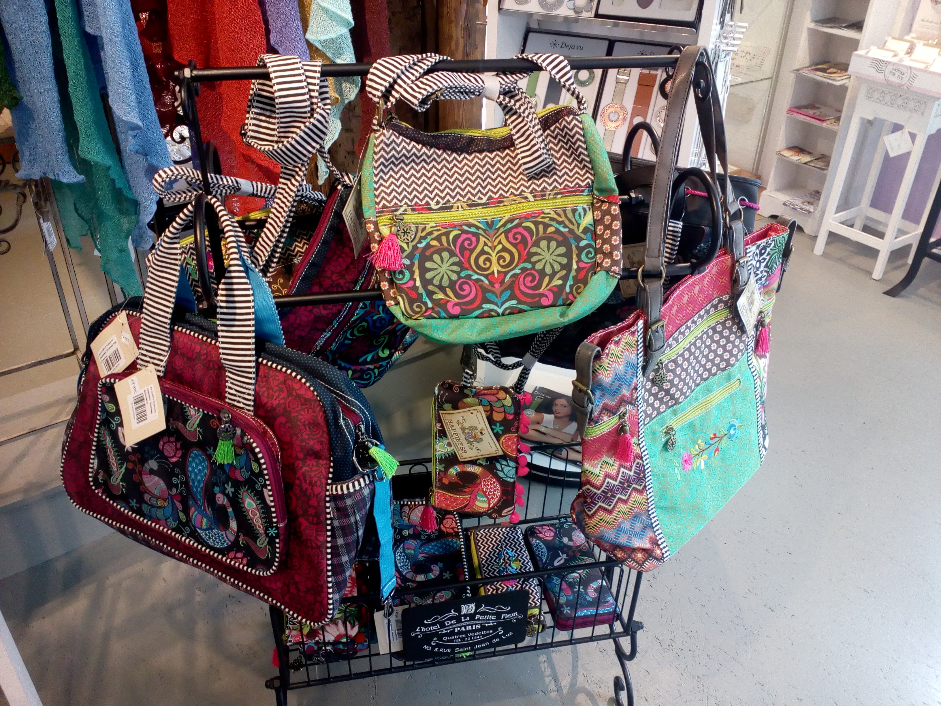 Gallery image 1