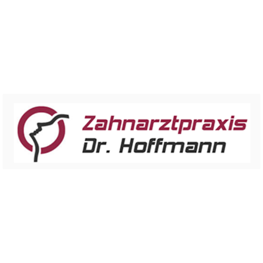 Dr. Christian Hoffmann & Dr. Jan Lombard Zahnärzte