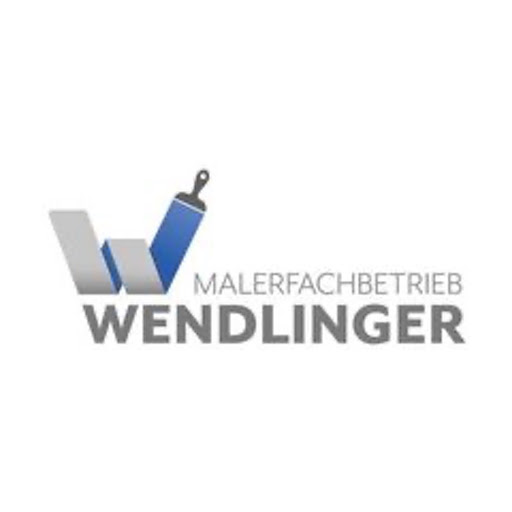 Maler Wendlinger GmbH