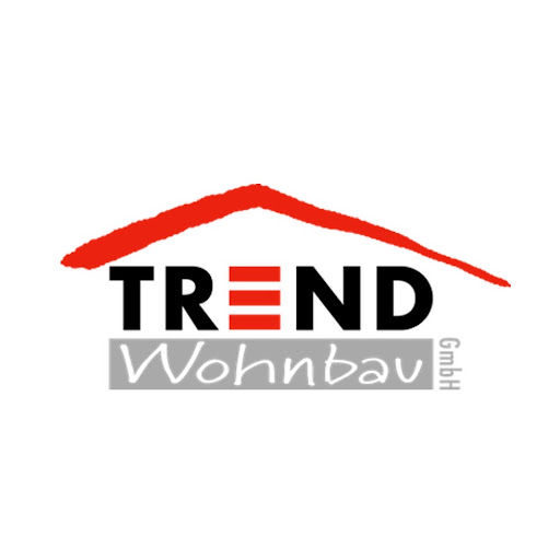 Trend Wohnbau GmbH, schlüsselfertiges Bauen