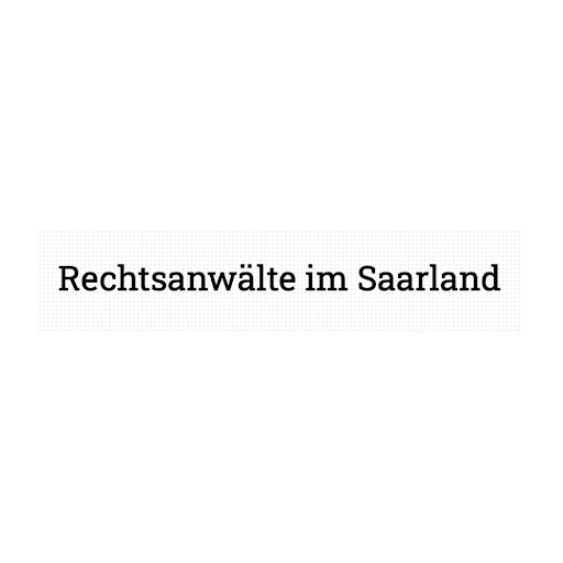 Brigitte Lambert und Barbara Meinert Rechtsanwälte