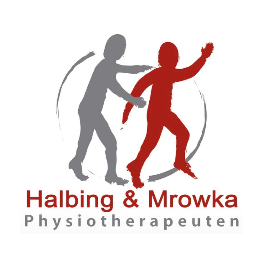 Halbing & Mrowka Physiotherapeuten