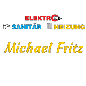M. Fritz Gmbh Elektro Sanitär Heizung