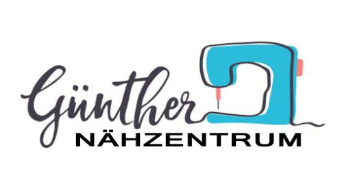 Nähzentrum Günther Gmbh