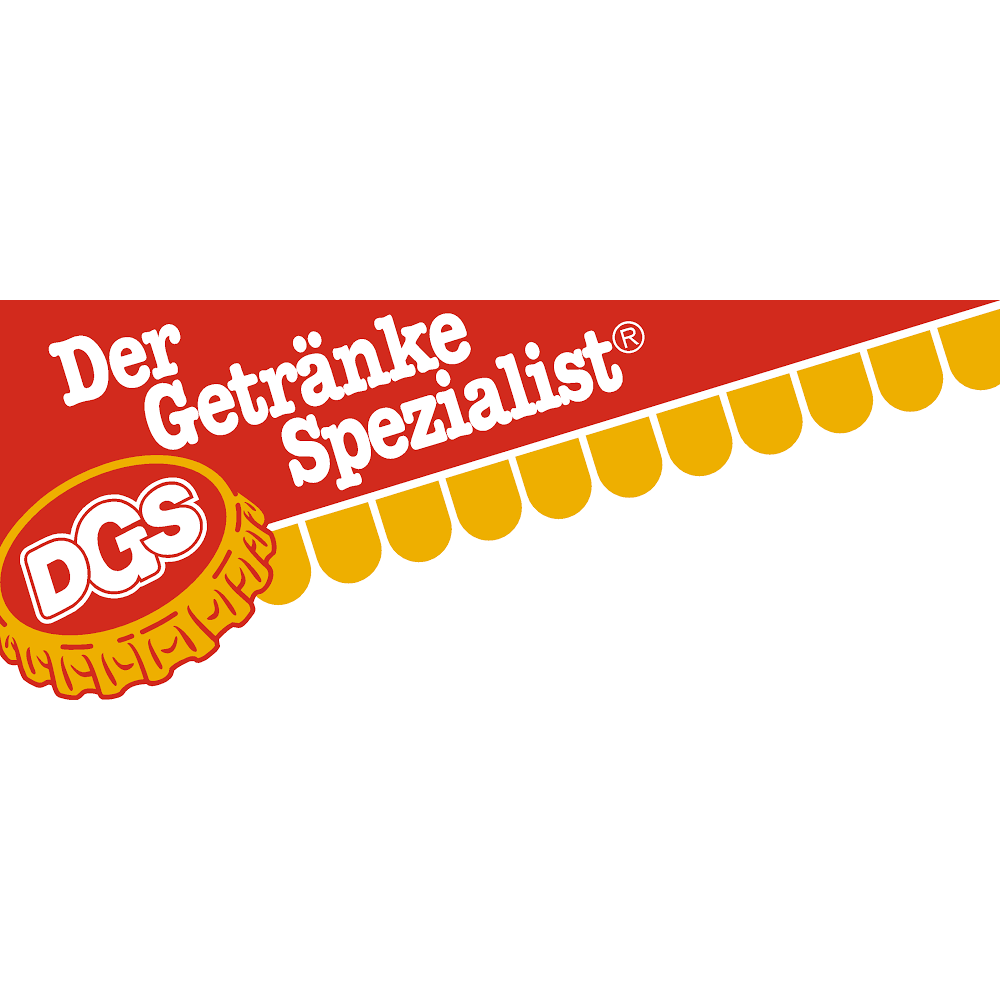 Logo des Unternehmens: Getränke Chris