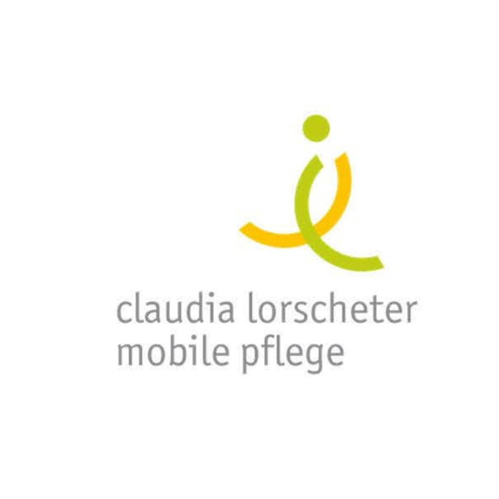 Claudia Lorscheter mobile Pflege