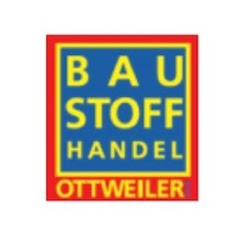 Baustoffhandel Ottweiler Gmbh