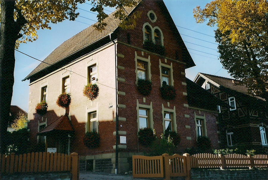 Gallery image 2