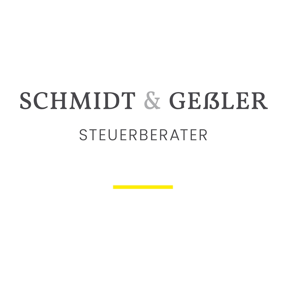 F & P Frank & Partner Steuerberatungsgesellschaft