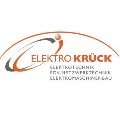 Elektro Krück Gmbh