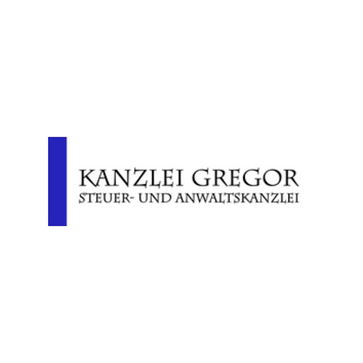 Kanzlei Gregor Rechtsanwalt