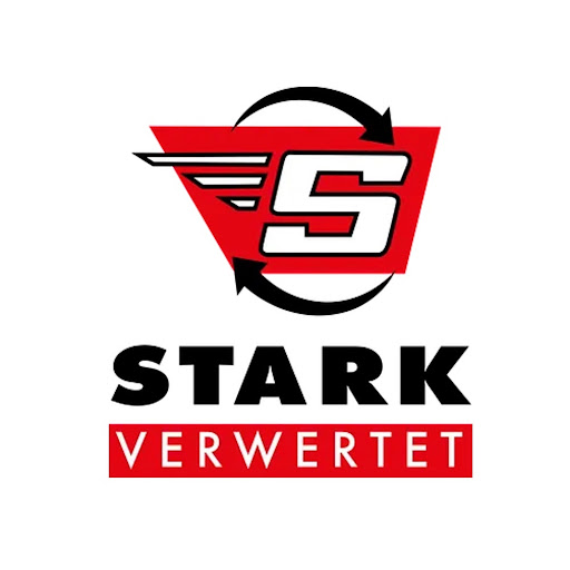 Logo des Unternehmens: Stark GmbH