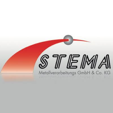 Stema Metallverarbeitungs Gmbh & Co. Kg