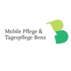 Mobile Pflege Benz