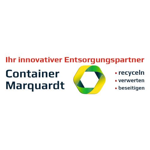 Container-Marquardt Gmbh