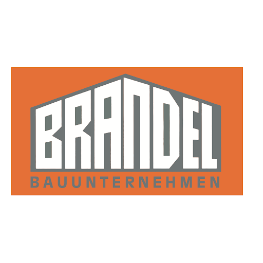 Rudolf Brandel Bauunternehmen E. K. Inhaber André Brandel
