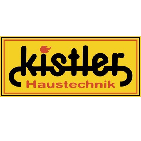 Kistler Siegfried Haustechnik