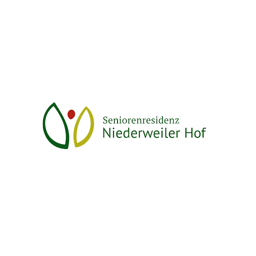 Senioren-Residenz Niederweiler Hof Gmbh