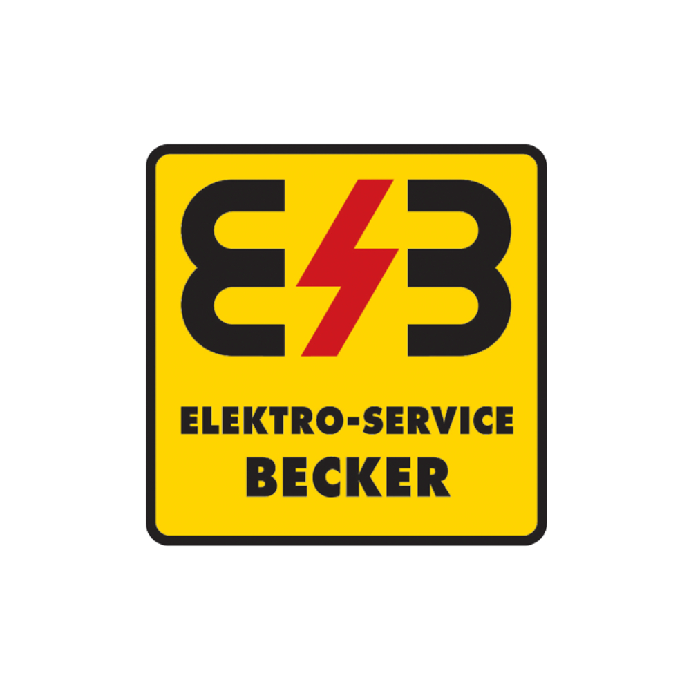 Elektro-Service Becker