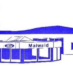 Autohaus Maiwald Gmbh