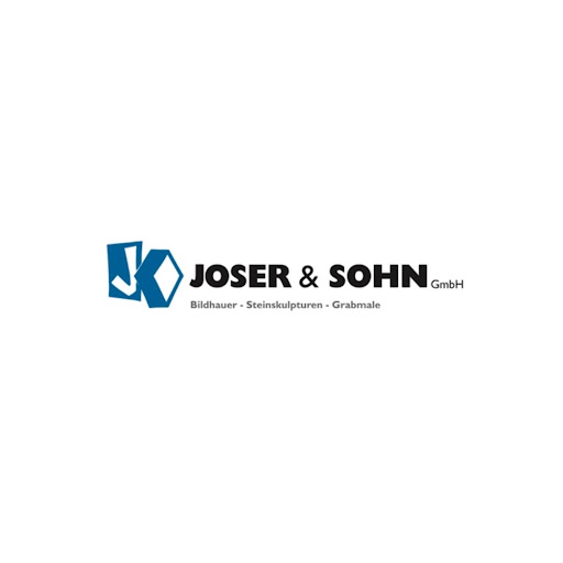 Joser & Sohn GmbH Steinmetz