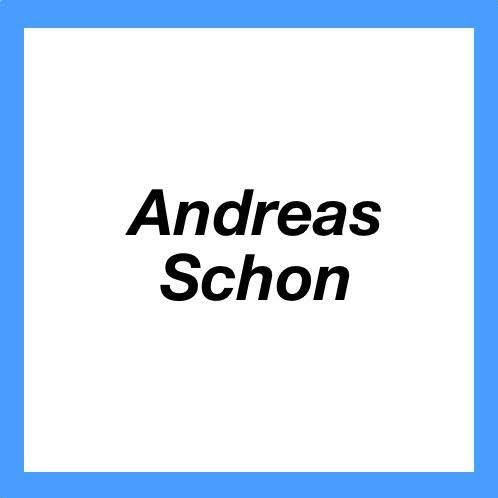 Logo des Unternehmens: Fliesen & Platten Andreas Schon Meisterbetrieb