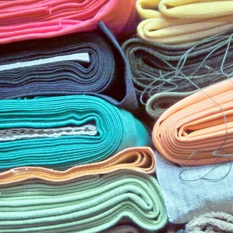 Maler Wendlinger Gmbh