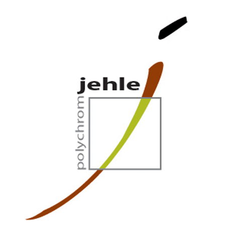 Logo des Unternehmens: Jehle polychrom Malermeister