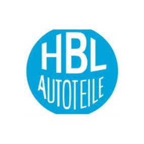 Logo des Unternehmens: Horst Bernhardt Autoteile KG