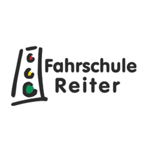 Fahrschule Reiter