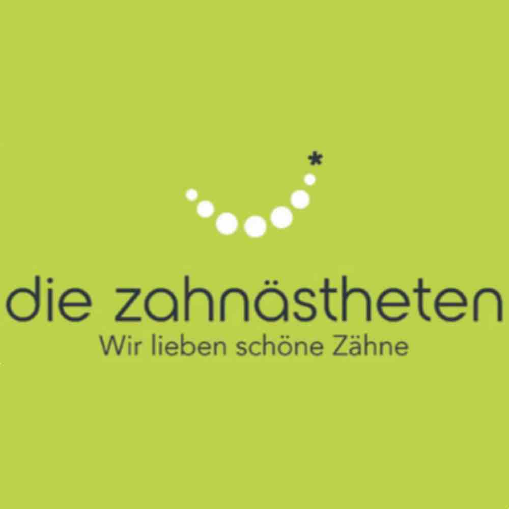 Die Zahnästheten