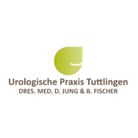 Urologische Praxis Tuttlingen Dres. Jung & Fischer Mvz Gmbh