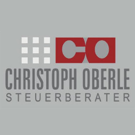 Steuerberater Christoph Oberle