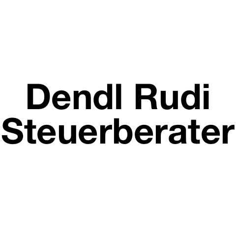 Dendl Rudi Steuerberater