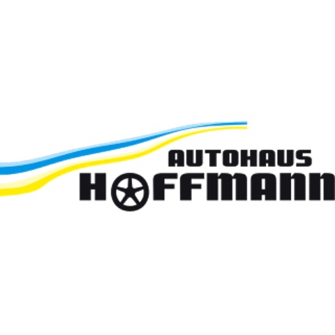 Autohaus Hoffmann Kfz-Reparatur