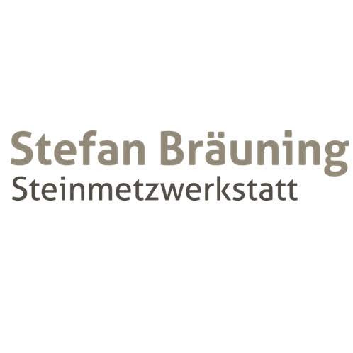 Bräuning Stefan Steinmetzwerkstatt