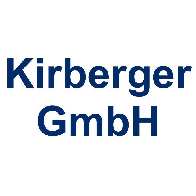 Kirberger Gmbh Bürobedarf