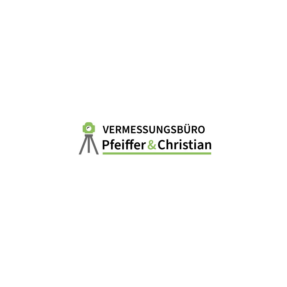 Pfeiffer & Christian Partg Mbb Öffentl. Best. Vermessungsingenieure