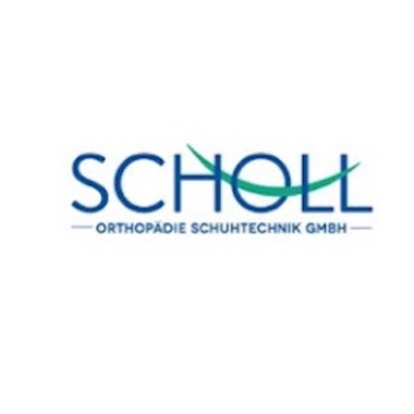 Scholl Orthopädie-Schuhtechnik Gmbh