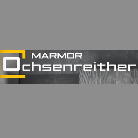 Ochsenreither Marmor Gmbh