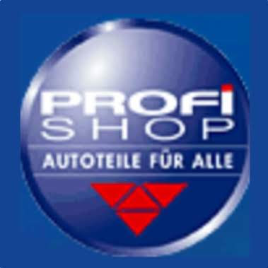 Logo des Unternehmens: Autoteile Schwarz GmbH