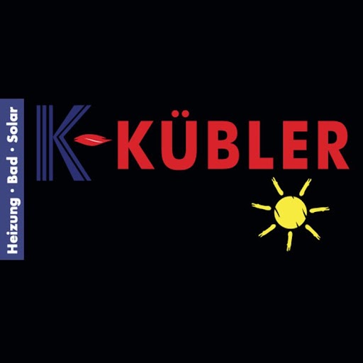 Kübler Haustechnik