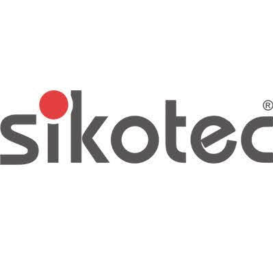 Sikotec Gmbh